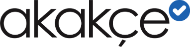Akakçe