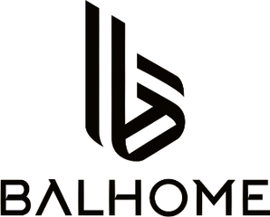 Balhome