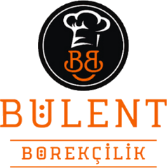 Bülent Börek