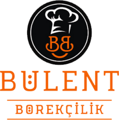 Bülent Börek