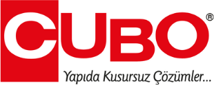 Cubo