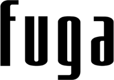 Fuga