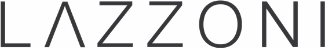 Lazzoni