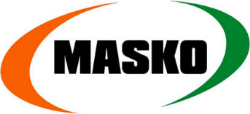 Masko
