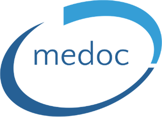 Medoc
