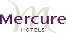 Mercure Hotels