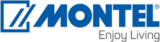 Montel