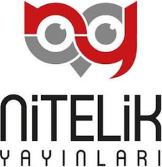 Nitelik Yayınları