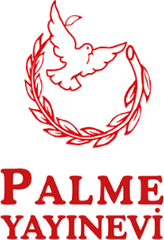 Palme Yayınevi
