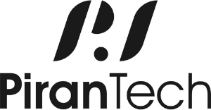 PiranTech