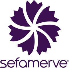 Sefamerve