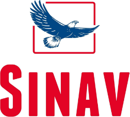 Sınav