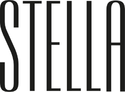 Stella