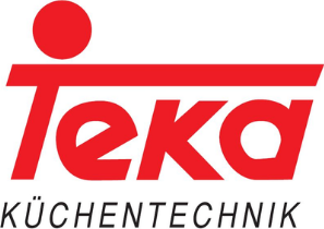 Teka
