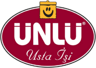 Ünlü