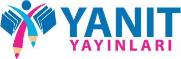 Yanıt Yayınları