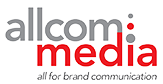 Medya Planlama ve Satın Alma Ajansı - Allcom Media