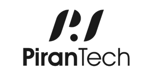 Pirantech
