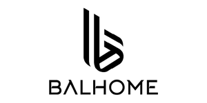 Balhome