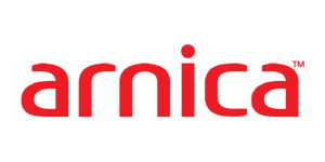 Arnica