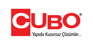 Cubo