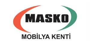 Masko
