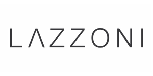 Lazzoni