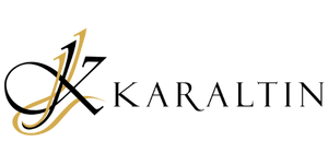 Karaltin