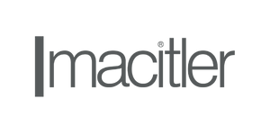 Macitler