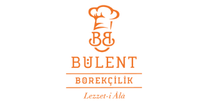 Bülent Börek