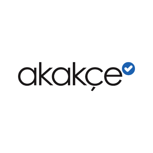 Akakçe