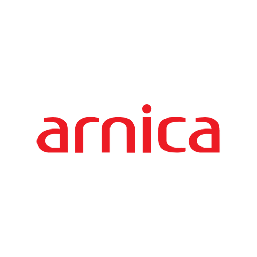Arnica