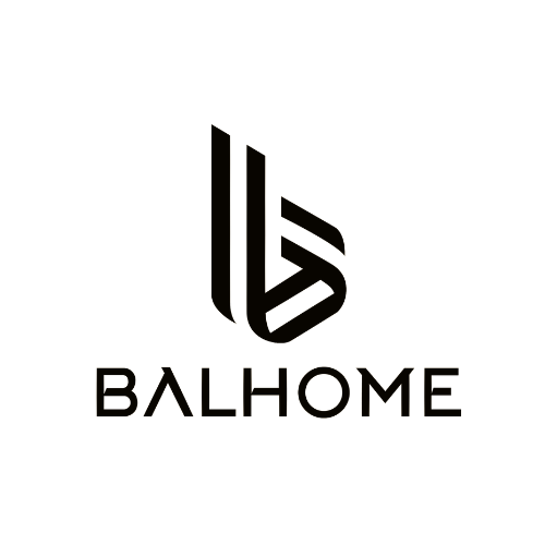 Balhome