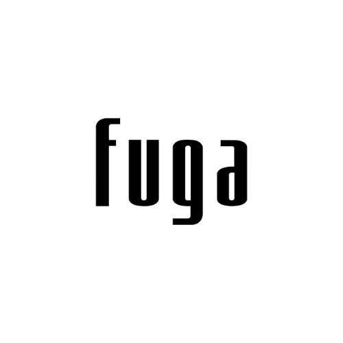 Fuga