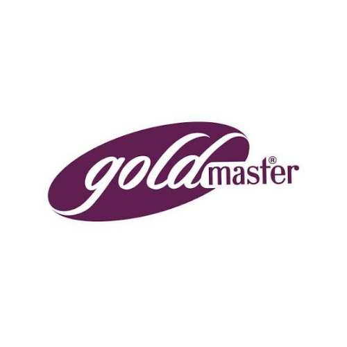 Goldmaster