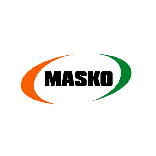 Masko