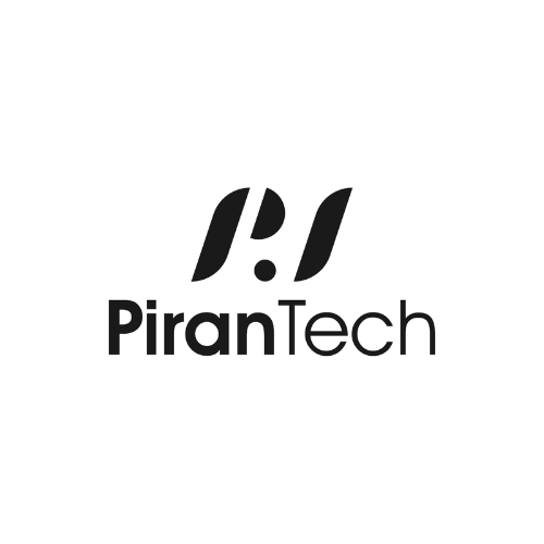 PiranTech