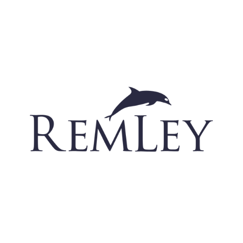 Remley