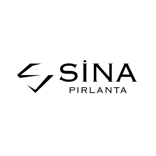 Sina