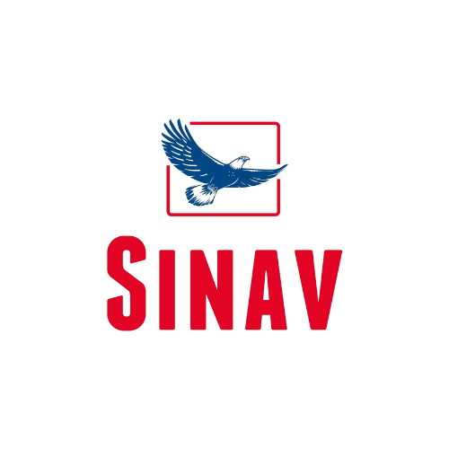 Sınav